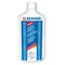 Polish de finition et de protection 1L